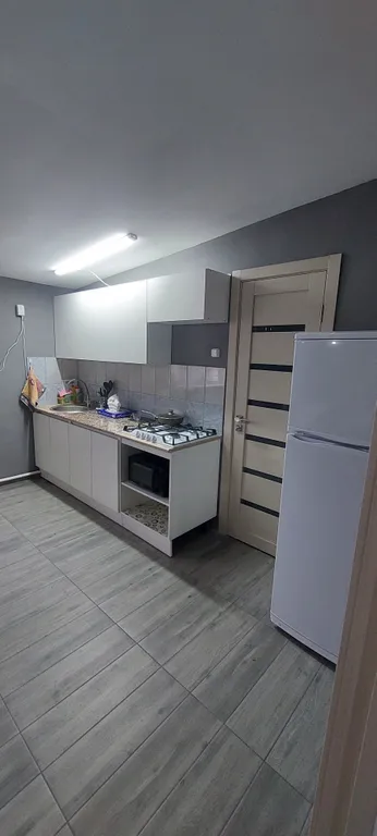 Квартира Жилье для гостей — Буй