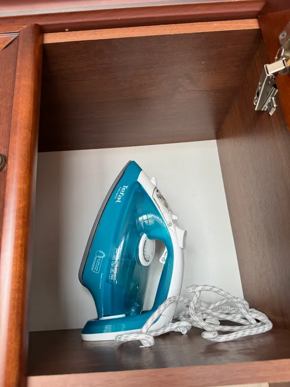 Резидент-плаза у моря