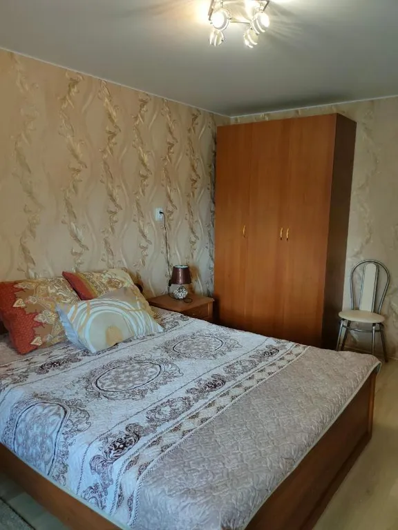 Гостевой дом Хуторок