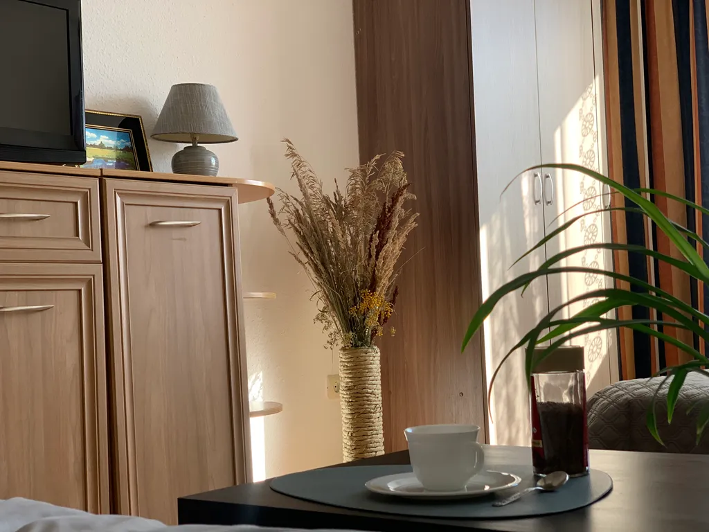 Просторная квартира в новостройке на Южном