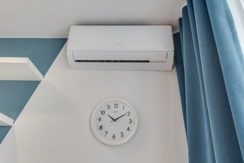 Квартира Квартира Арт-Апарт Рио — Шушары