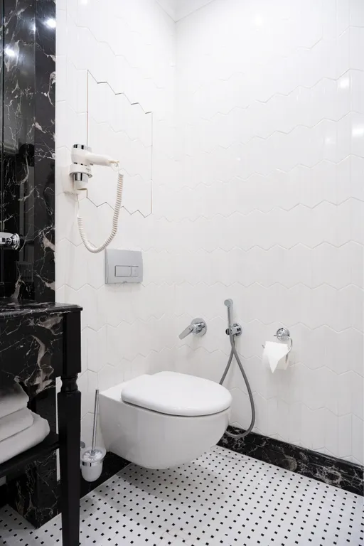 Квартира 1-комнатная Квартира — Санкт-Петербург