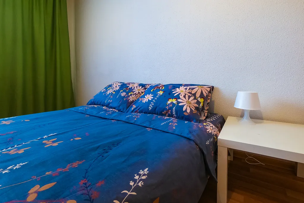 Квартира Просторная квартира в Академическом районе — Екатеринбург