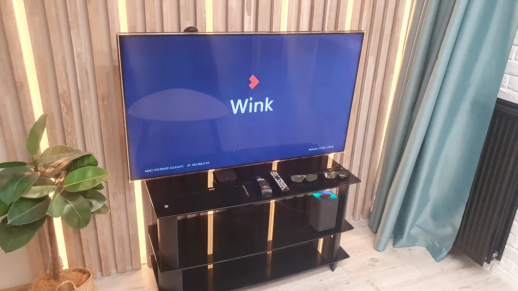 Зелёная студия в центре города для деловых поездок и семейного отдыха