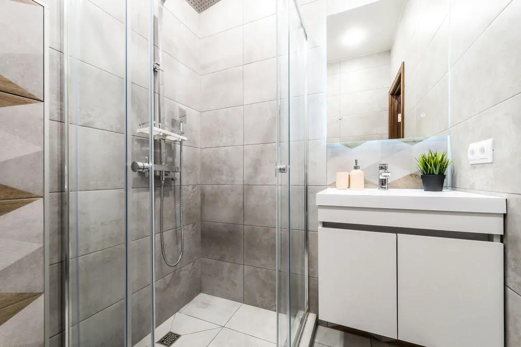 Квартира Комната — Санкт-Петербург