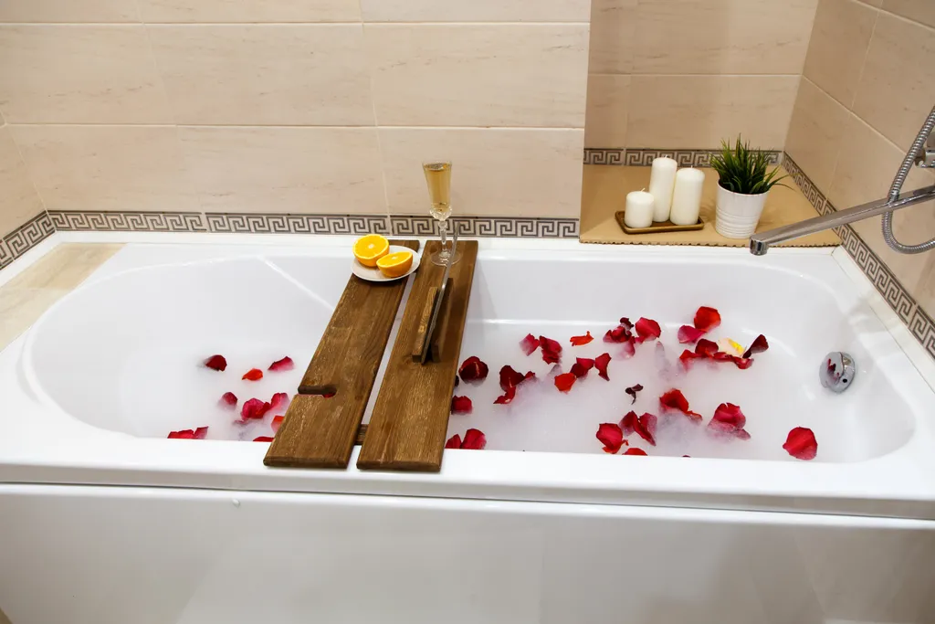 Квартира в центре с панорамой 130 квартала и центра города