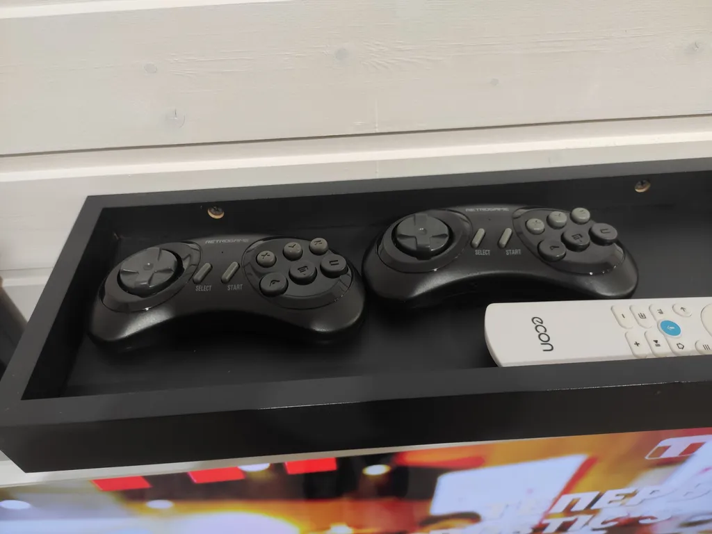 Коттедж Коттедж Shuya Tiny House 2 — Петрозаводск