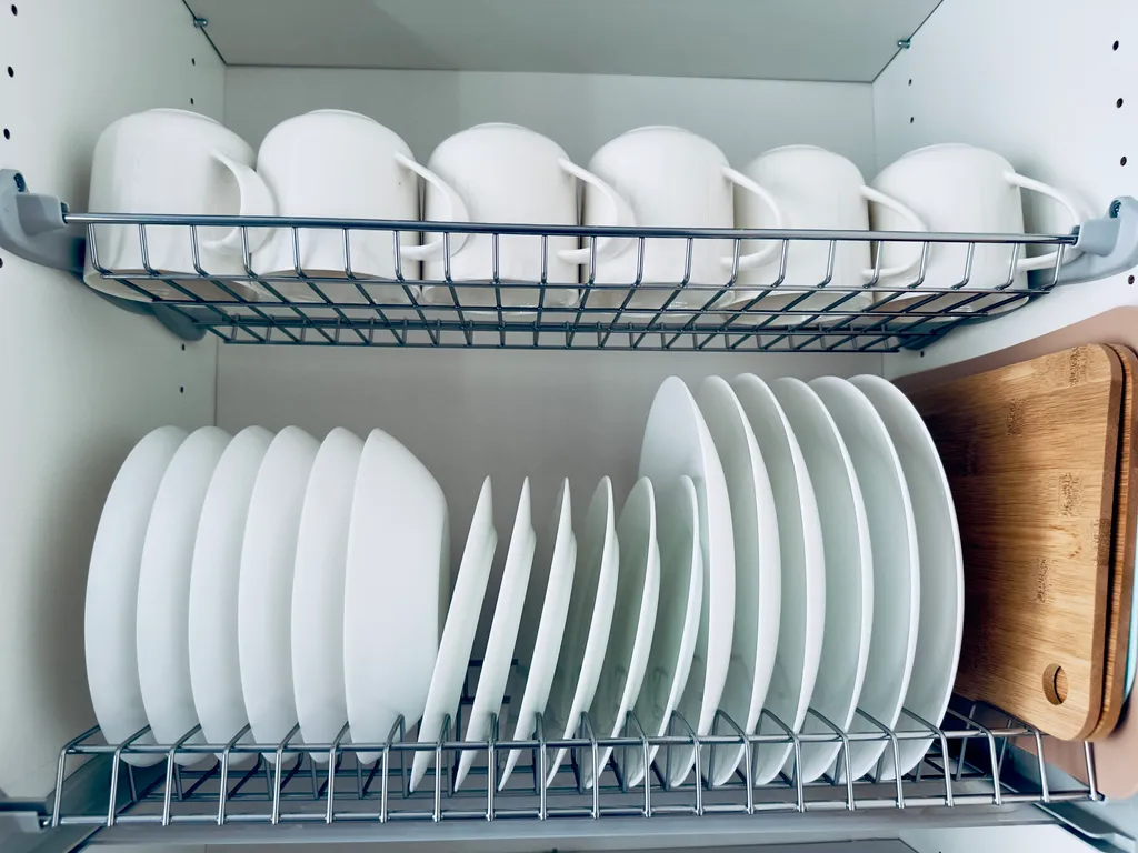 Двушка у набережной в туристическом центре города