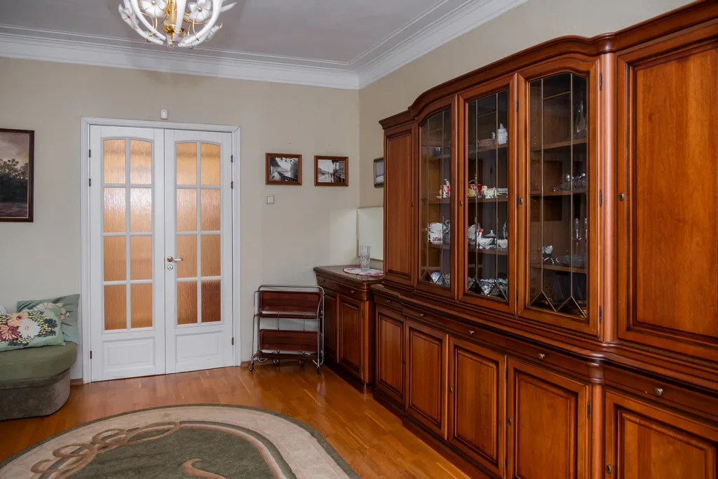 Набережная, Кремль, Театр