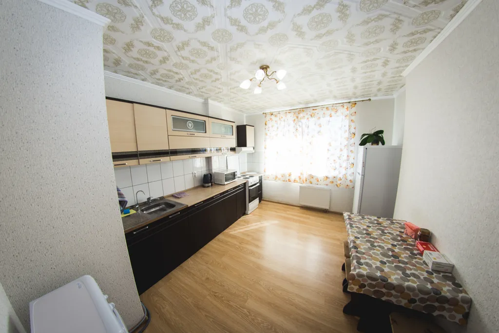 ATLANT Apartments 165