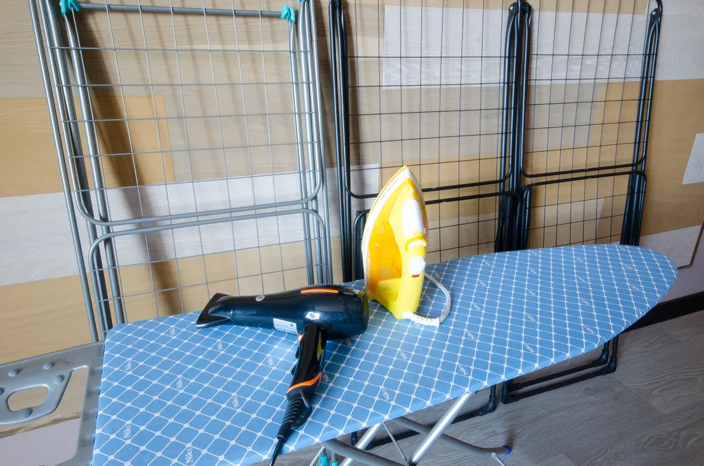 Квартира Квартира в историческом центре рядом с набережной Волги — Ярославль