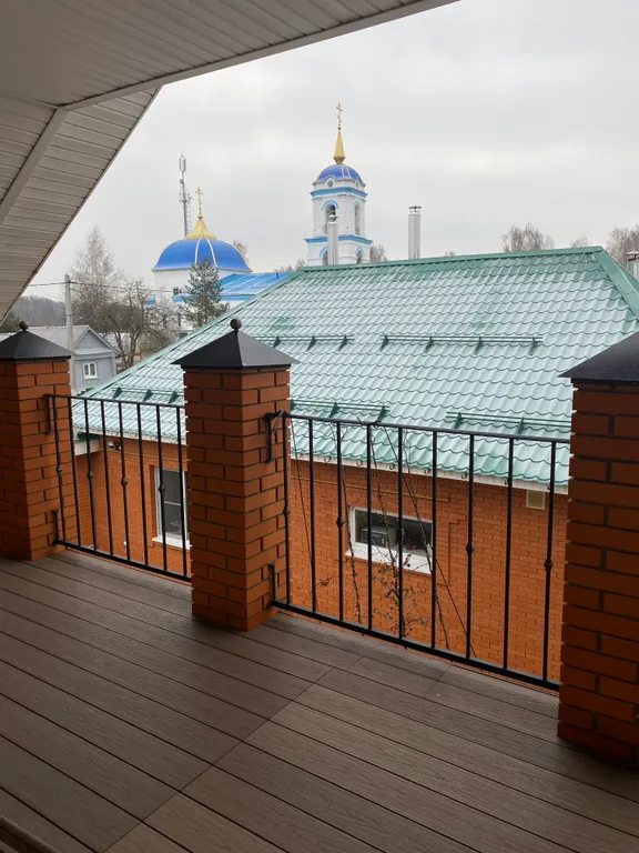 Для семей с детьми