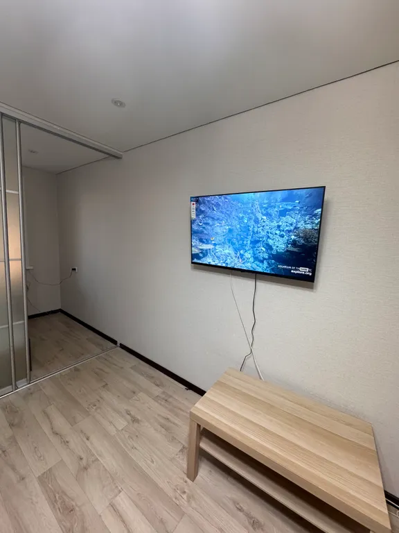 Квартира рядом с Туймазы-Арены в 10 мин