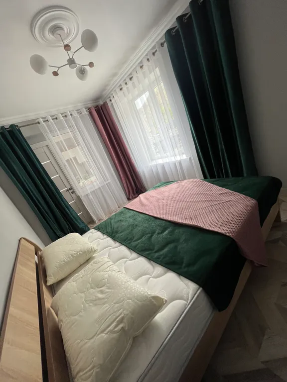 Коттедж Уютный дворик — аренда посуточно в Гуниб