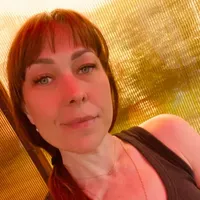 Алла Иванова