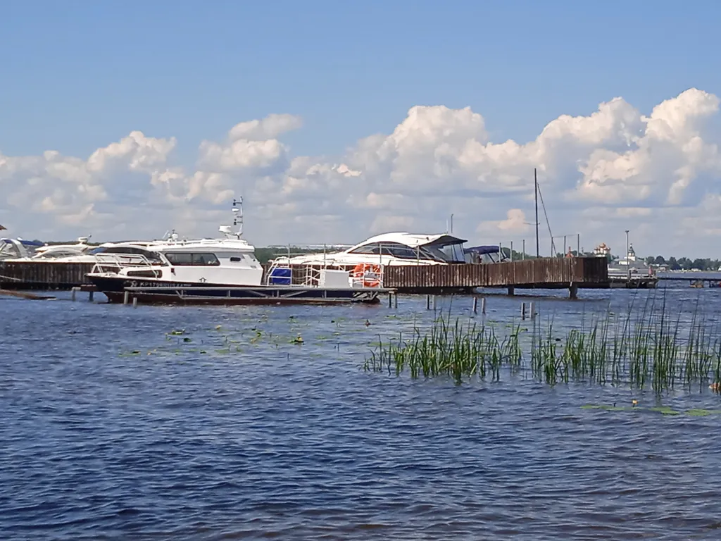 Уютная квартира, рядом пляж реки Волги