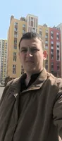 Сергей Бушуев