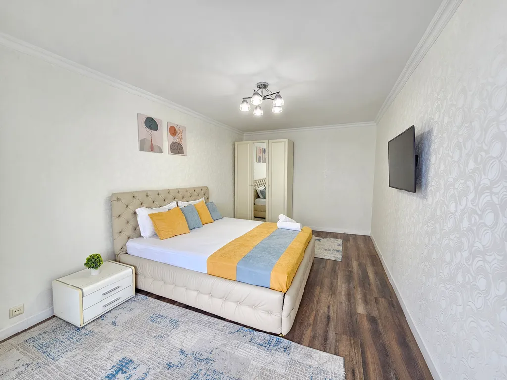 Mars_apartments_kz 21д