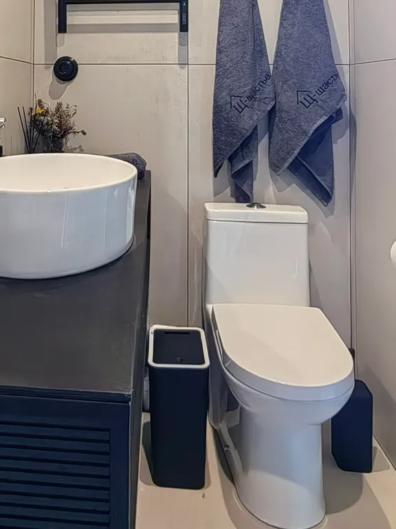 База отдыха с панорамными видами на озеро Ильмень