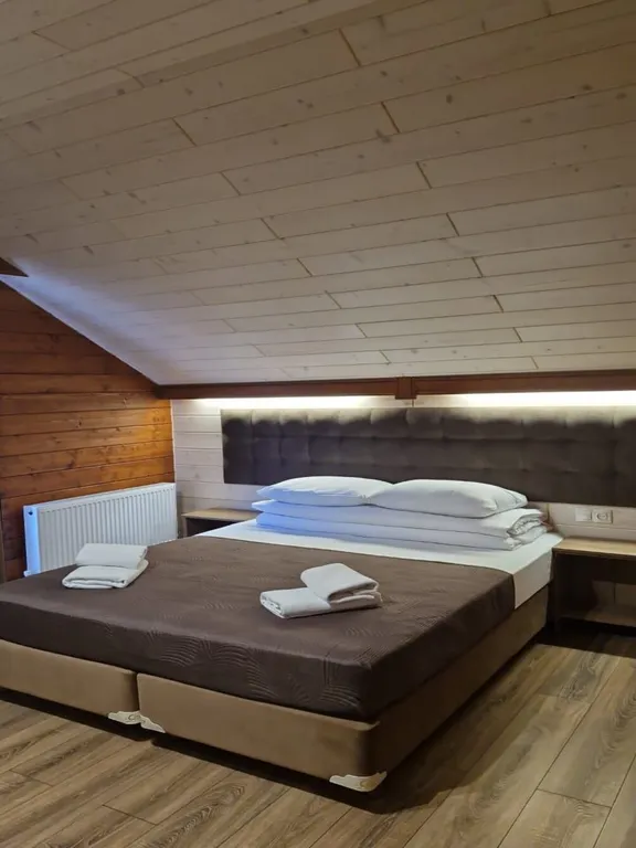 7-комнатный Дом