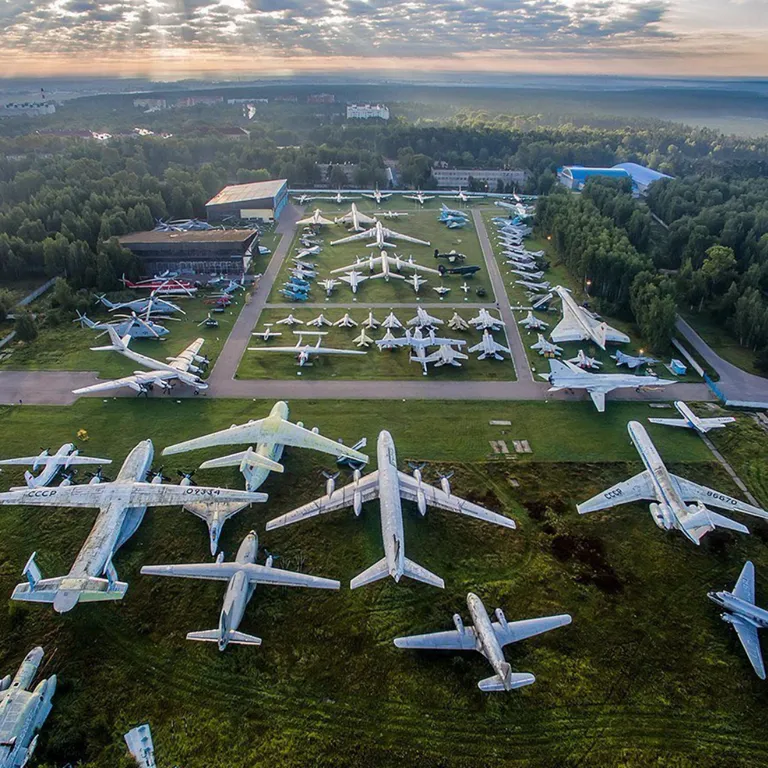 Деревянный Дом с бассейном и сауной в Москве