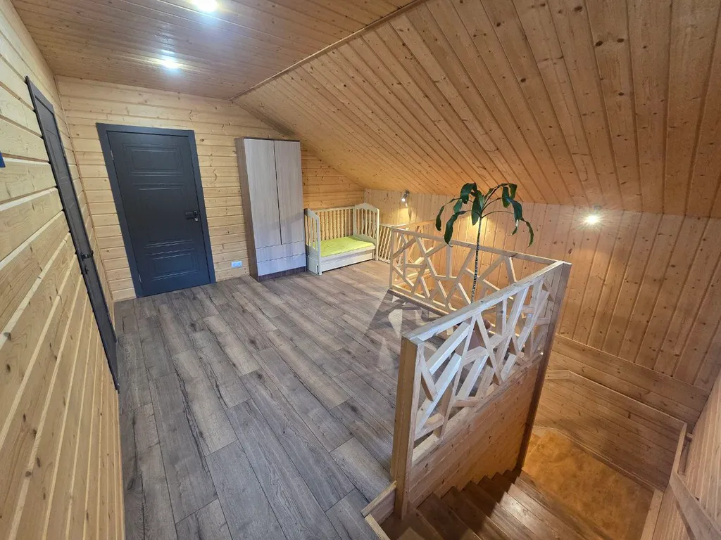 Добрый Гусь