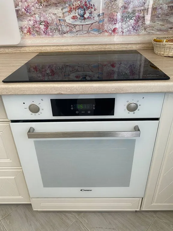 Лучшая студия, чтобы почувствовать уют