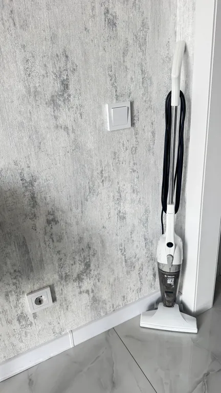 Квартира в самом красивом районе города