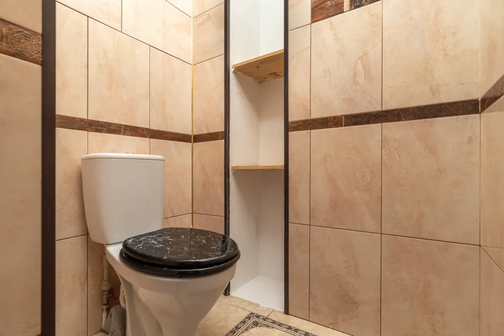 Квартира 1-комнатная Квартира — Краснодар