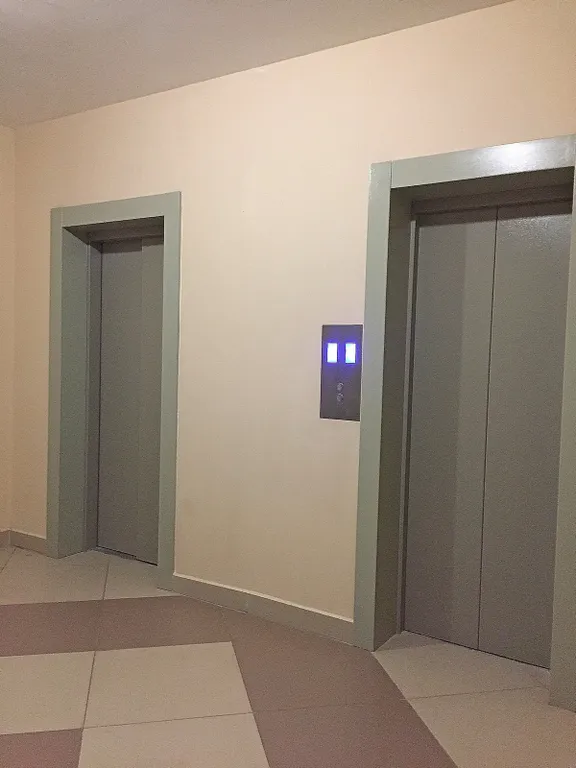 Квартира Квартира Уютная квартирка в шаговой Областная больница, Нейрохирургия — Новосибирск