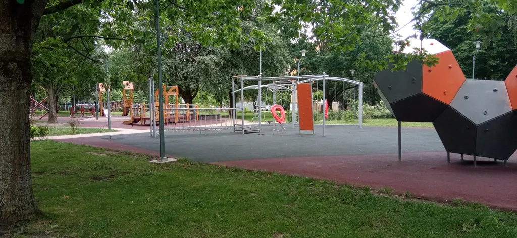 Квартира Квартира в центре города — Калининград