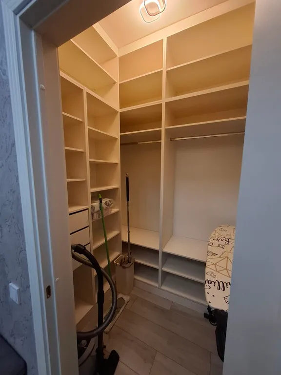 Квартира с евроремонтом в самом центре Майкопа