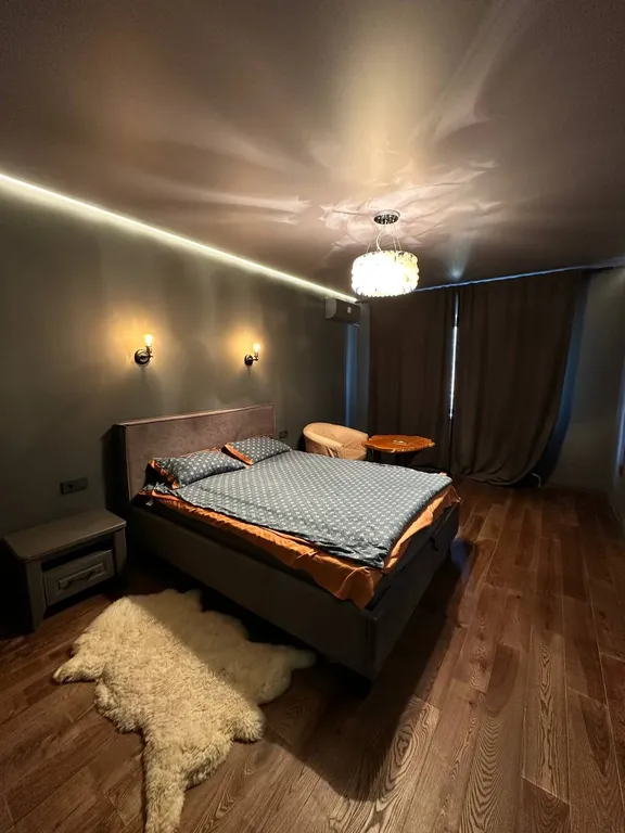 Убежище Интроверта