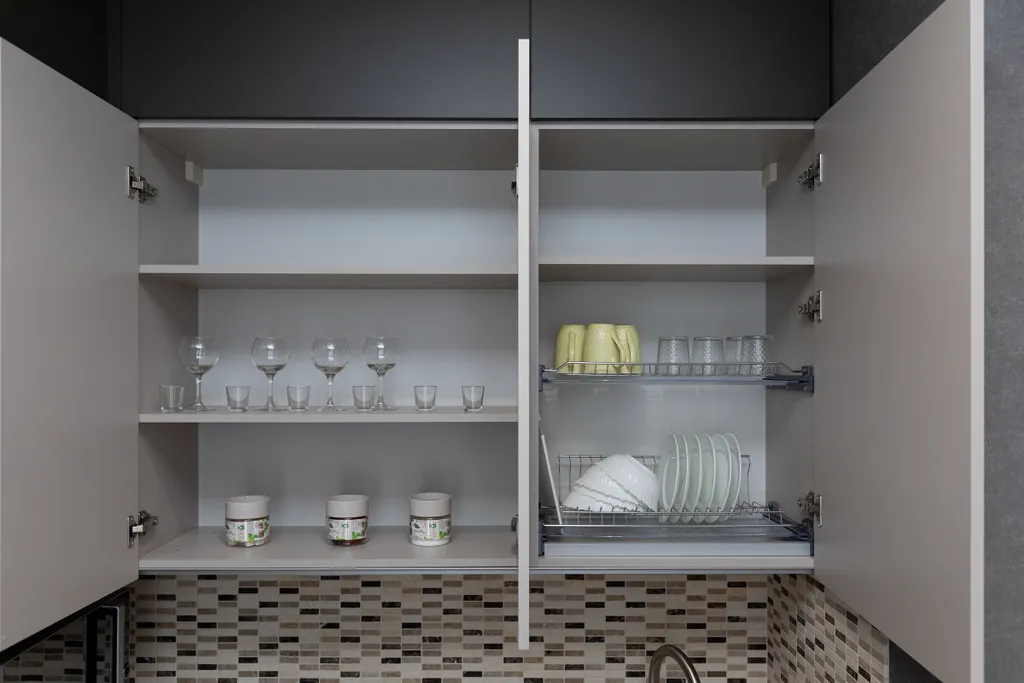 Квартира Шикарные апартаменты для 4х в новом доме, парковка — Новосибирск