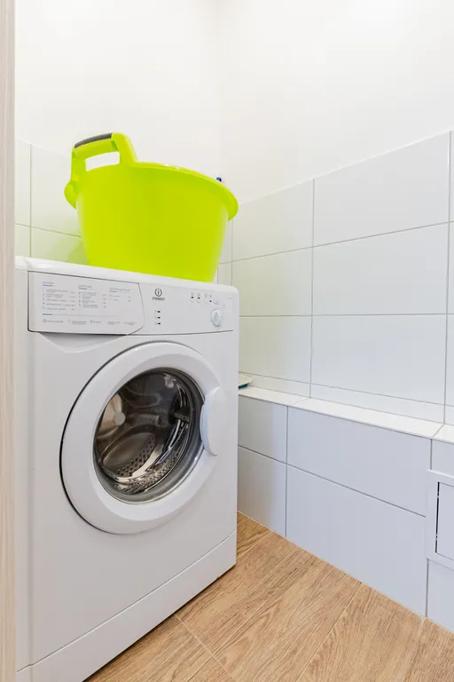 Комфортный апартамент у ЦУМа