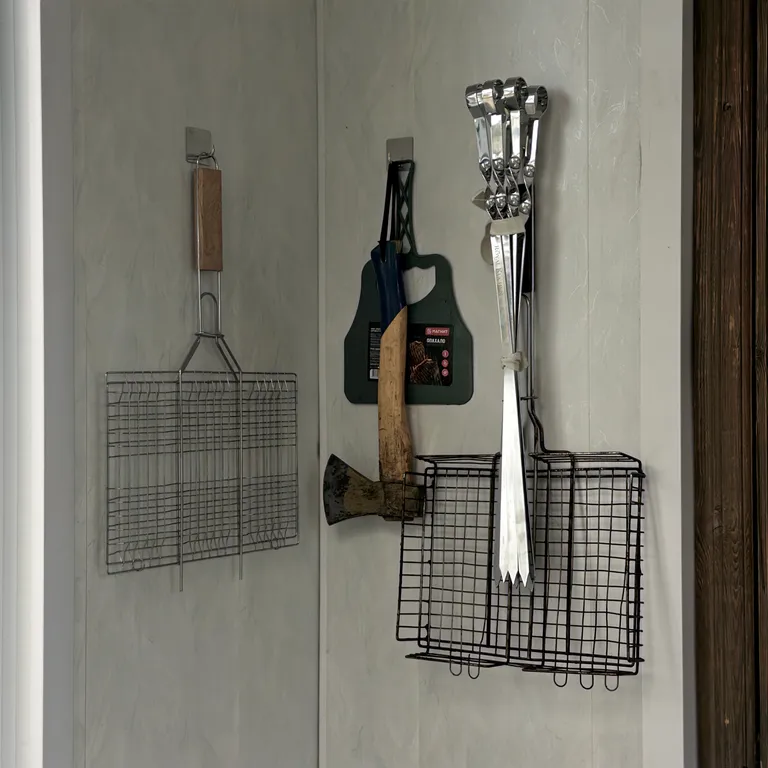 Гостевой дом