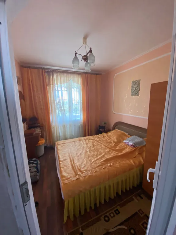 Дача «Ласточкино гнездо»