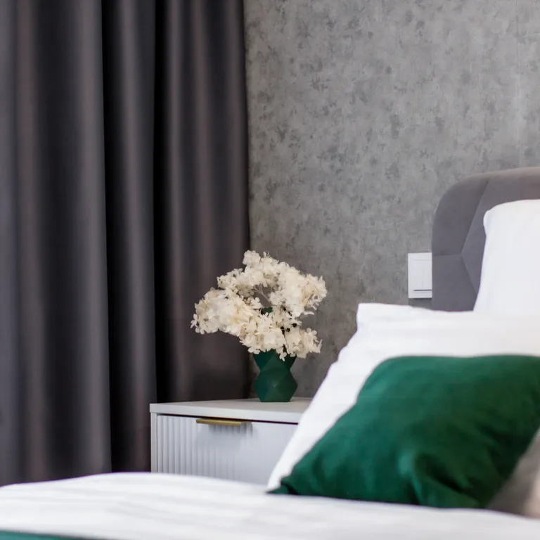 Квартира Уютная квартира в новом ЖК — Ростов-на-Дону