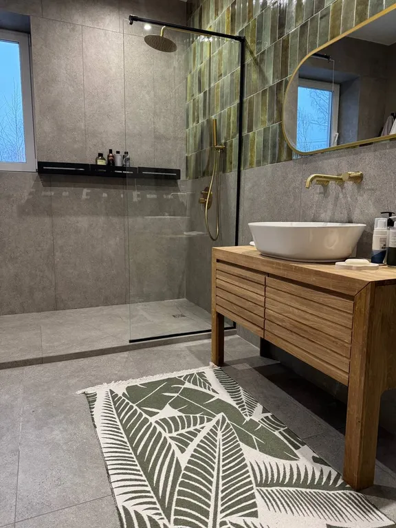 Щучий край в Тверской губернии