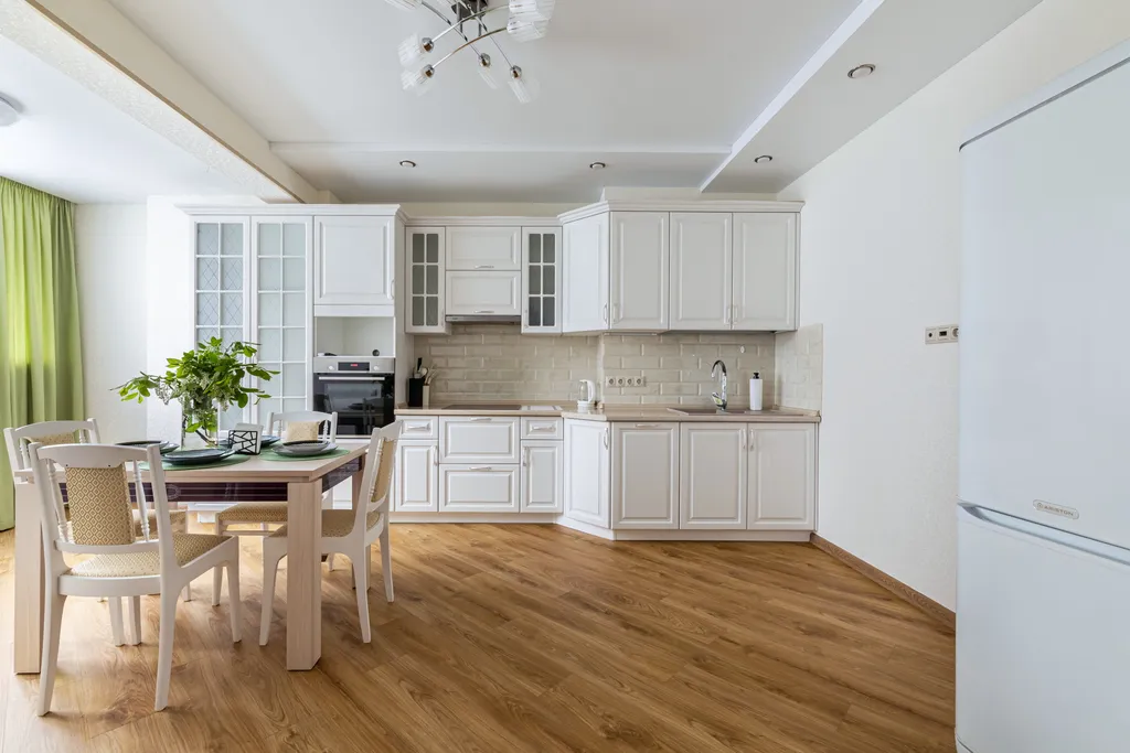 LS Лес и дом, метро Дубравная рядом