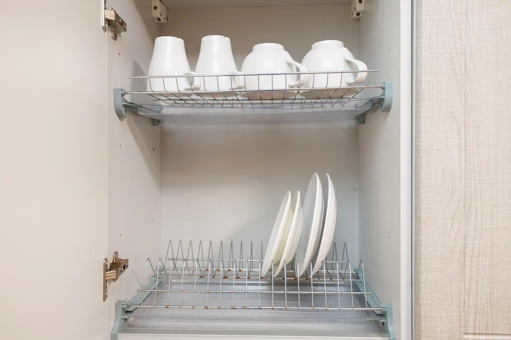 Уютная квартира-студия недалеко от центра города