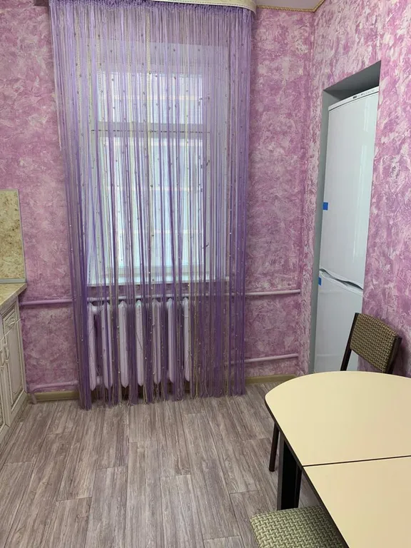 Двухкомнатная квартира в районе Новопятигорского озера и Парка Победы