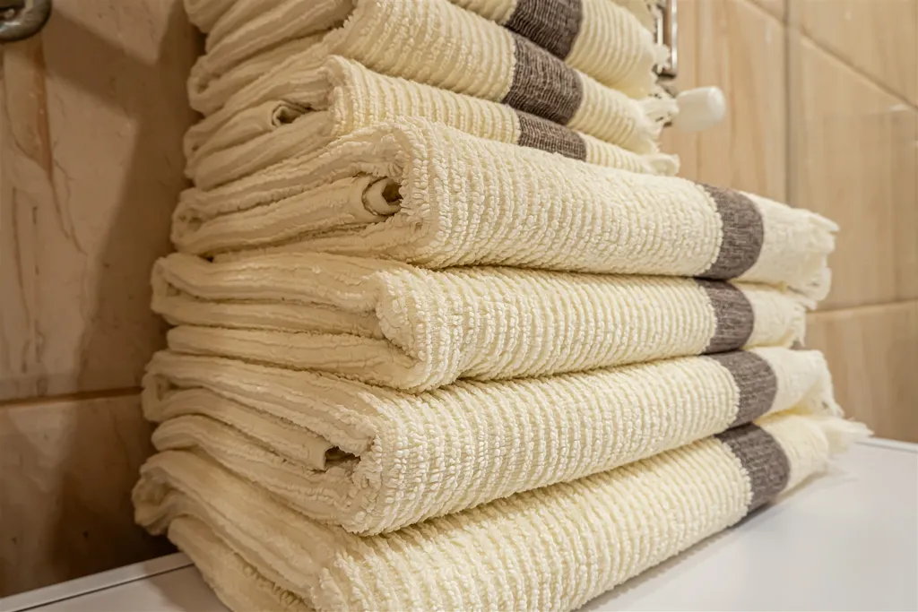 Квартира с панорамными окнами