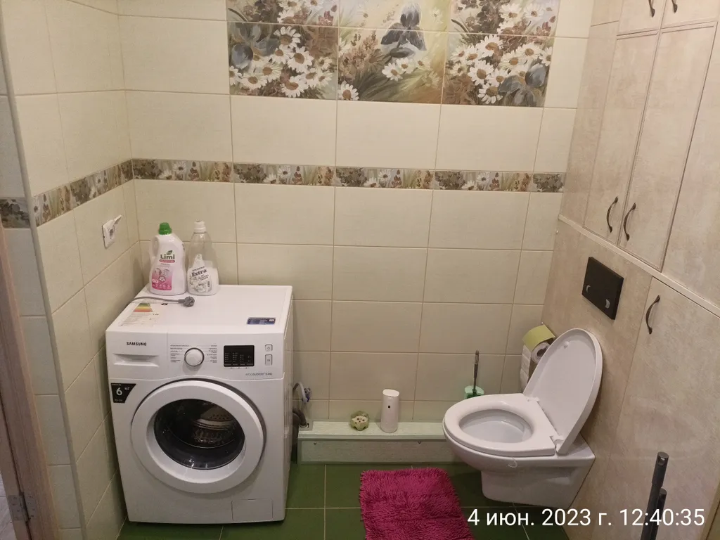 Лучшее место для отдыха в Зеленоградске