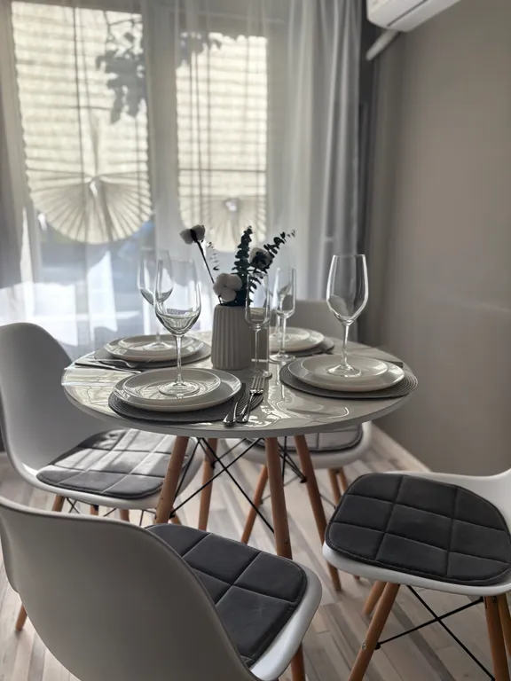 Уютный дом в Ростове-на-Дону