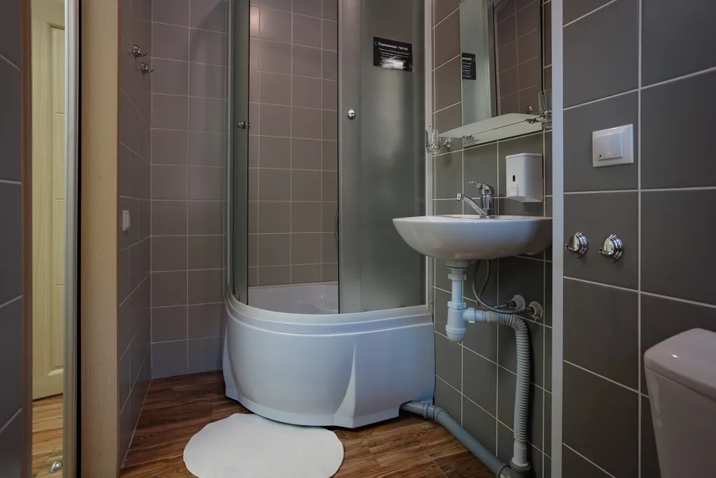 Квартира Комната — Ярославль