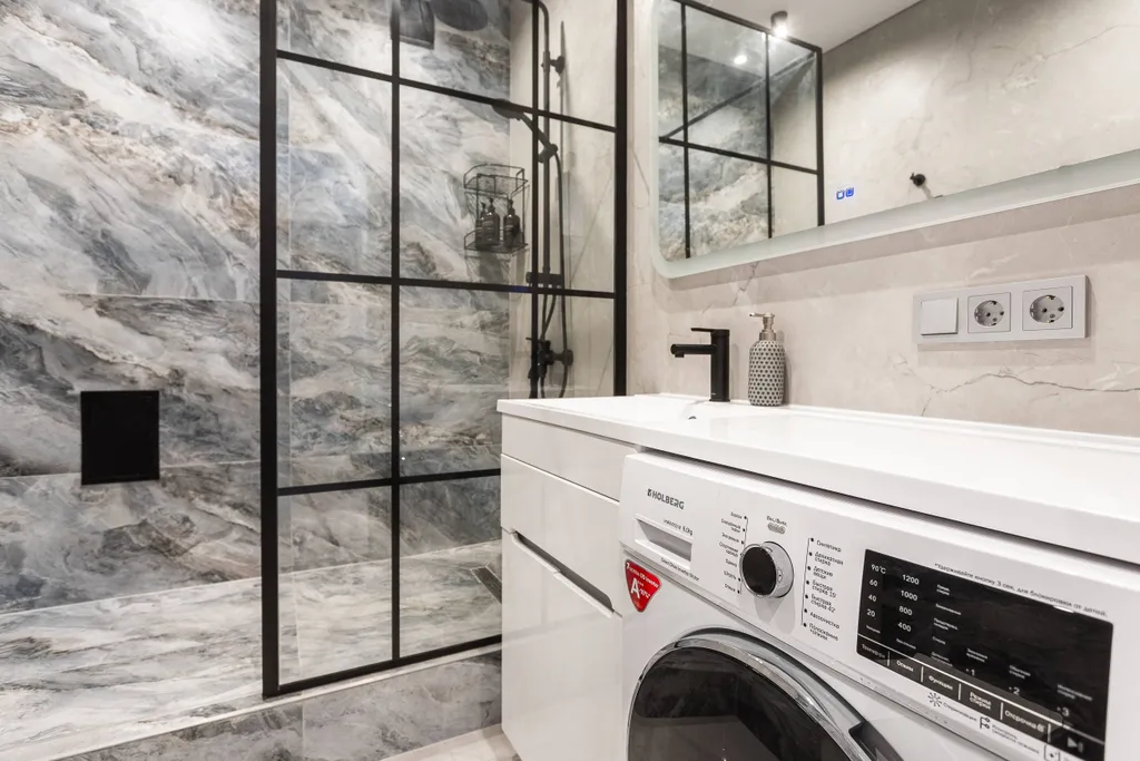 Уютная квартира у самого лучшего западного пляжа