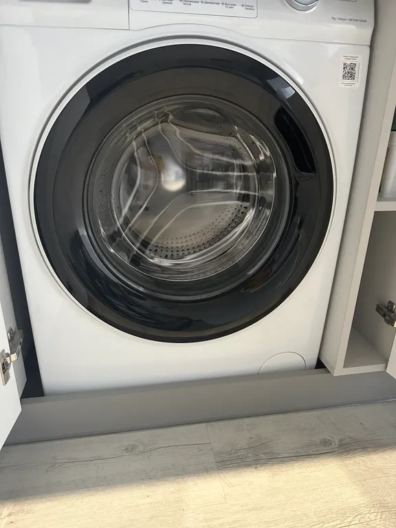 Квартира Просторная квартира — Калининград