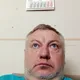 Павел