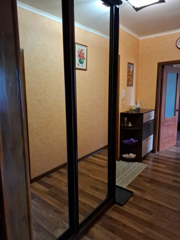 Удобная квартира в Северном районе